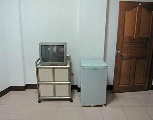 近工研院,快速道路,園區邊間對外優質套房 - Image 2