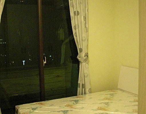 新杜拜中科優質社區朝南高樓層景觀戶含平車 - Image 6