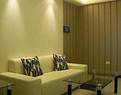 新杜拜中科優質社區朝南高樓層景觀戶含平車 - Image 2