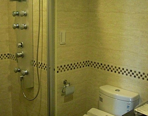 新杜拜中科優質社區朝南高樓層景觀戶含平車 - Image 8