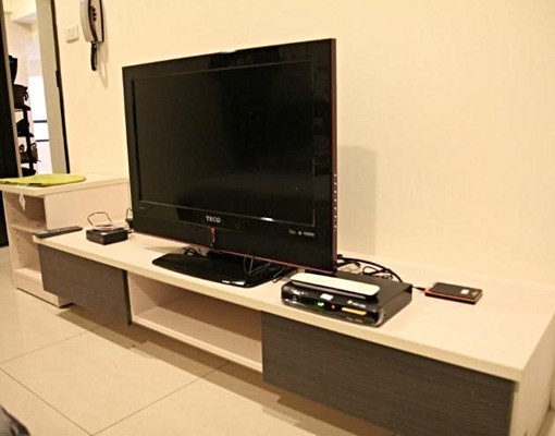 市中心電梯別墅高級套房,有陽台採光好 - 591租屋網 - Image 10