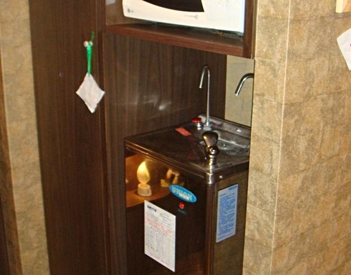捷運套房新冷氣浴房皆有對外窗近市府體育場 - Image 4