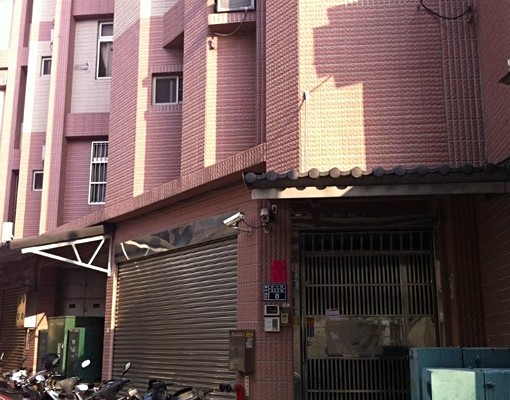 南大路全聯後巷電梯套房有室內機車位 - Image 7