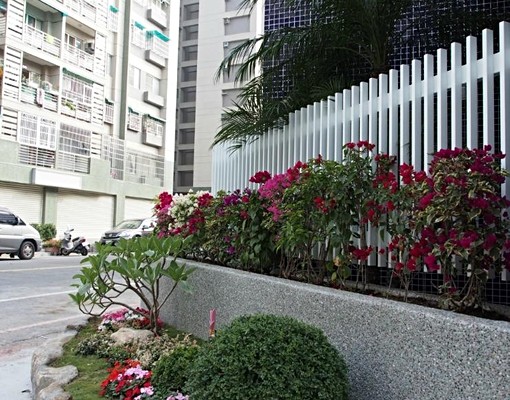 近成大、崑科大、南台科大奇美〜陽光學苑 - Image 5