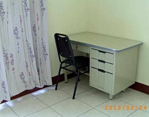 4樓陽台套房出租 - Image 4