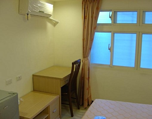 西門町鬧中取靜,全新裝修.生活機能健全 - Image 4