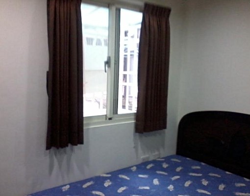 頂溪捷運8分鐘舒適裝潢套房(個人洗衣機) - Image 2