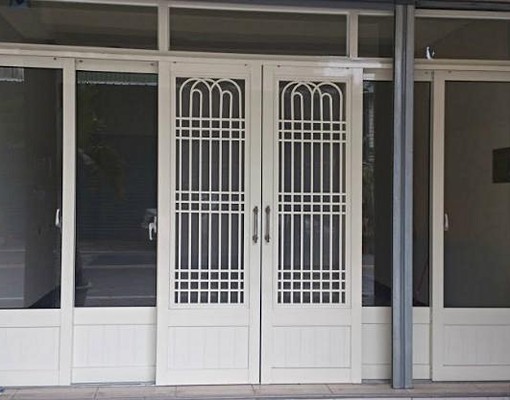 一樓可做店面 - Image 1