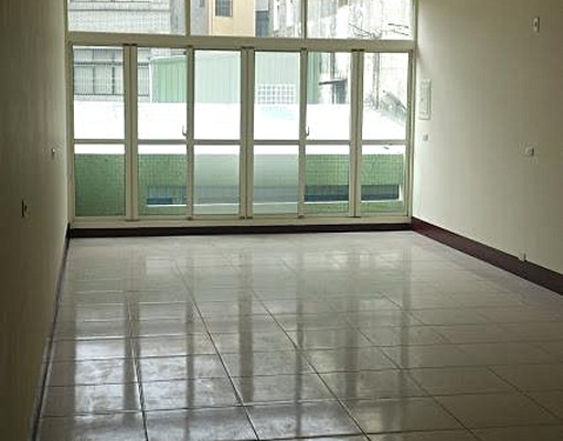 一樓可做店面 - Image 8