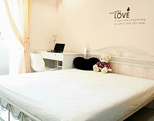 7.0坪~精緻住宅~一年起租🎉木柵路一段 - Image 1