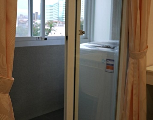 7.0坪~精緻住宅~一年起租🎉木柵路一段 - Image 5