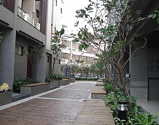 北勢東路省錢小資族(2F禁菸獨洗) - Image 3