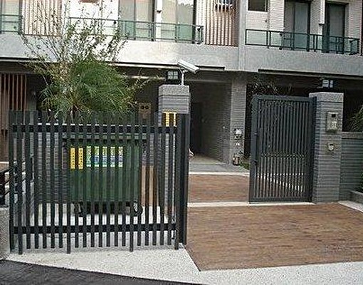 北勢東路省錢小資族(2F禁菸獨洗) - Image 7