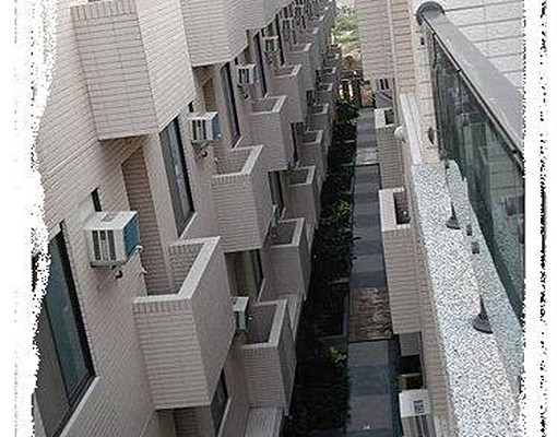 北勢東路省錢小資族(2F禁菸獨洗) - Image 9