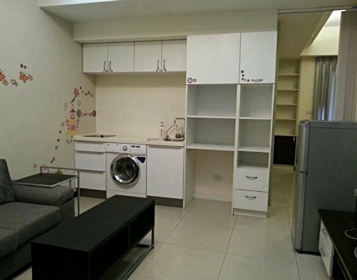 好fun社區九樓含網路車位20000/月 - Image 4