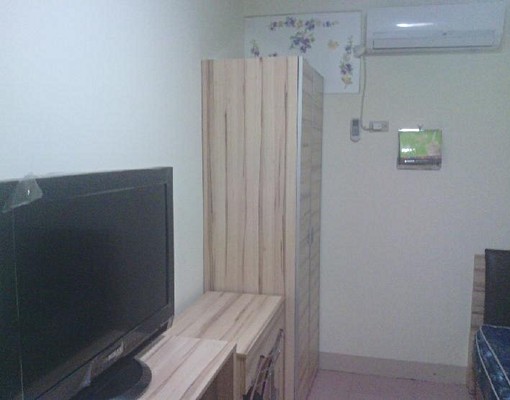 竹南精緻禁菸套房免費網路,24小時監視保全 - Image 3