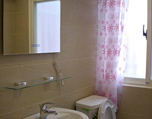 電梯套房乾淨舒適近市中心、台64線 - 591租屋網 - Image 8