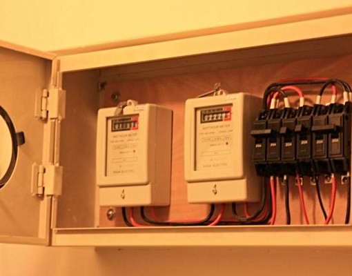 近台積電、高科楠梓、第一、樹科、義大，套房 - Image 7