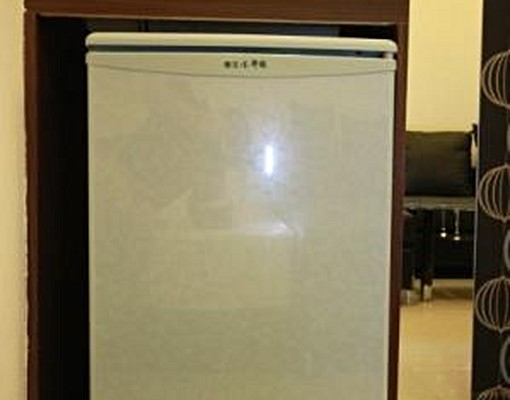 百萬裝潢全新精品安靜住宅區-近亞東醫院站 - Image 6