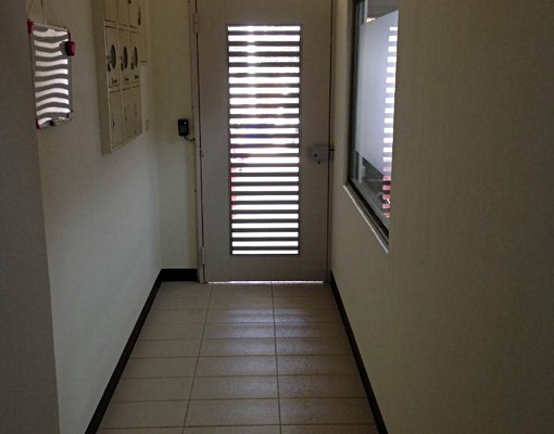 新市近南科、遠東,全新電梯套房出租 - Image 6