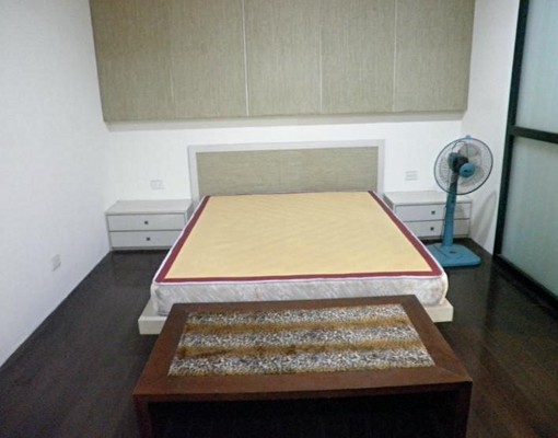 摩天高雄大坪數三房＋平車 - Image 12