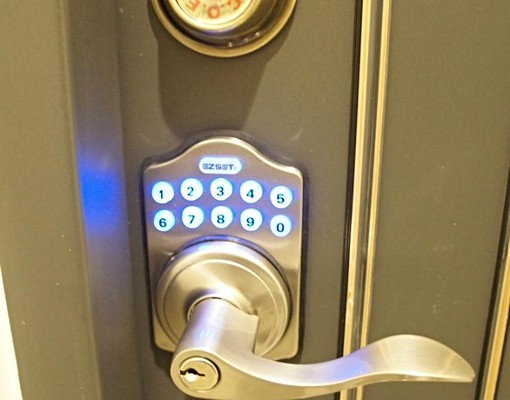 3米6挑高1樓三重國小捷運旁 - Image 10