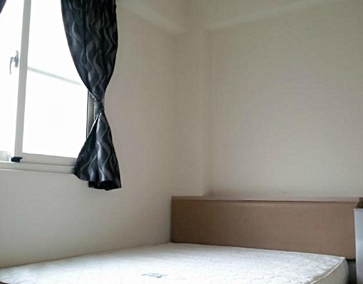 長順居全新平價頂級套房!!近陽明國中 - Image 3