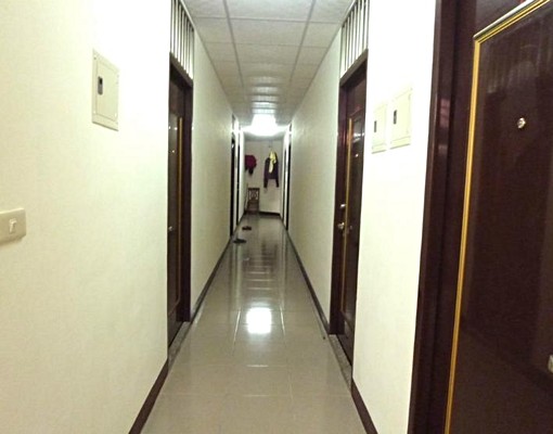 優質套房步行至林口長庚醫院只要5分鐘 - Image 6