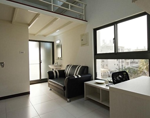 22號會館~樓中樓~ - Image 2