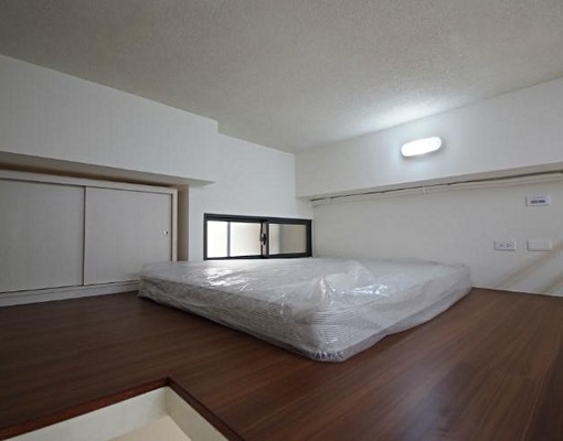 22號會館~樓中樓~ - Image 5