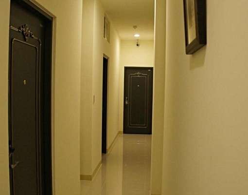 3米6挑高1樓三重國小捷運旁 - Image 9