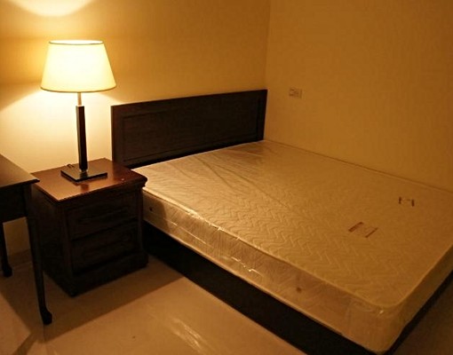 3米6挑高1樓三重國小捷運旁 - Image 6