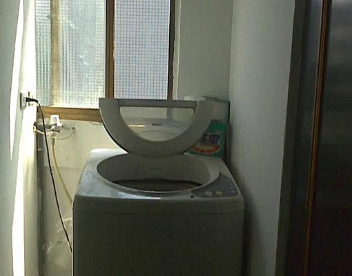 便宜乾淨雅房出租 - Image 6