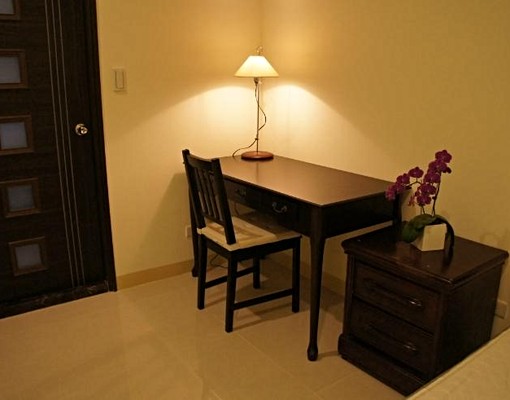 3米6挑高1樓三重國小捷運旁 - Image 5