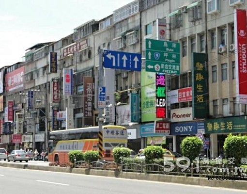 七張捷運站一分鐘 - 591租屋網 - Image 8