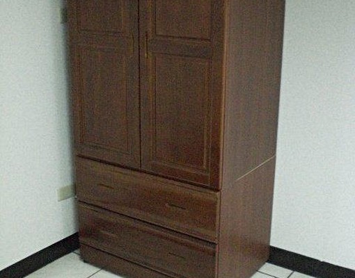 苗栗市電梯套房雅房出租(目前剩雅房 - Image 3