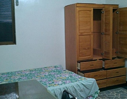 市中心/交通方便/環境優雅 - Image 2