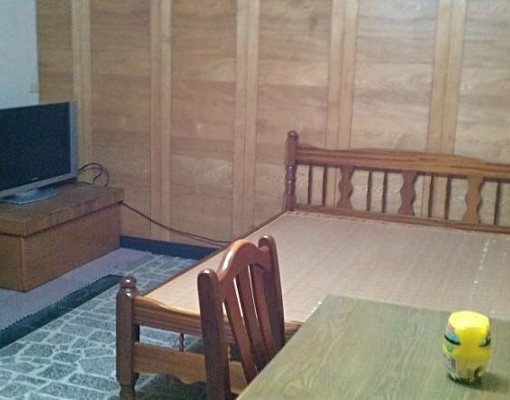 市中心/交通方便/環境優雅 - Image 4