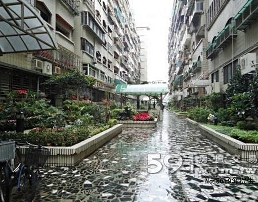 佳瑪商圈機能超優精美全配電梯保全 - Image 6