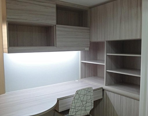 F1~~典雅時尚景觀套房~~ - Image 5