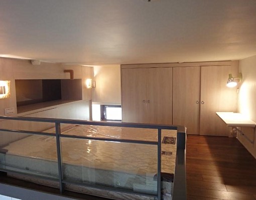 F1~~典雅時尚景觀套房~~ - Image 6