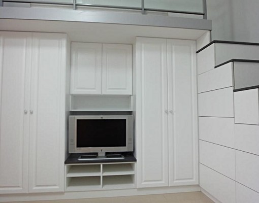 F1~~典雅時尚景觀套房~~ - Image 11