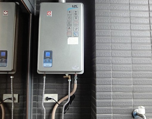 F1~~典雅時尚景觀套房~~ - Image 13