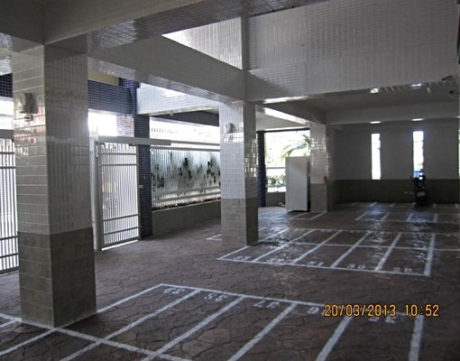 近成大、崑科大、南台科大奇美〜陽光學苑 - Image 6