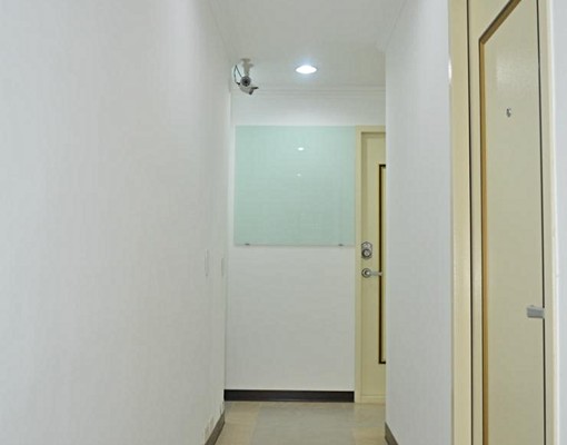 大坪林全新美套房 - Image 14