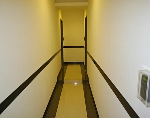 全新豪華套房台大公館新店景美過橋就到 - Image 5