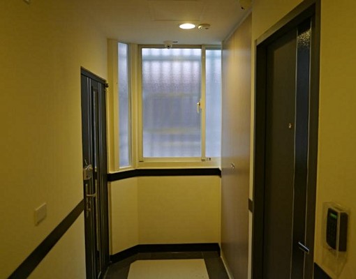 全新豪華套房台大公館新店景美過橋就到 - Image 7