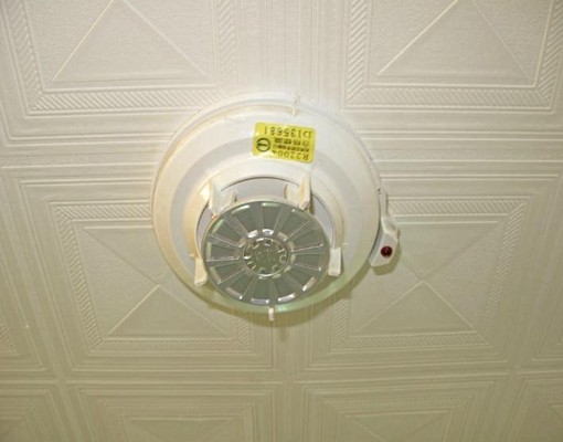 土城優質套房/近捷運公車站/免爬高/生活機能佳/獨立衛浴 - Image 4