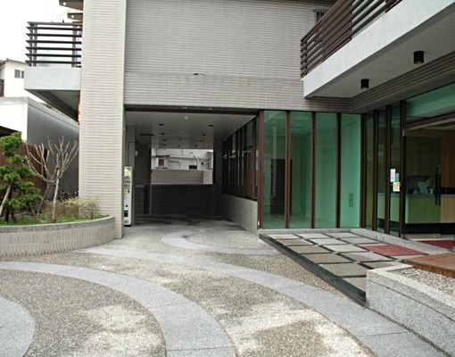 宜蘭大學附近全新飯店式管理套房 - Image 8