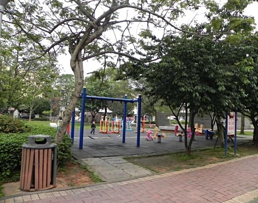 出租精美套房 - Image 8